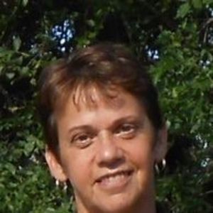 Meet your Posher, Lynnae